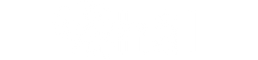 DijiHal